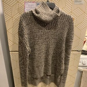 Cotton Emporium Sweater